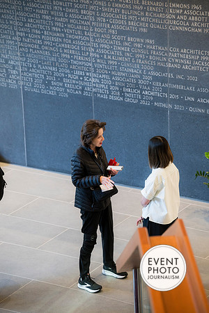 0116__10-21-26_Technology-Coalition-Forum-American-Institute-of-Architects-DC-Event-Photojournalism-photography