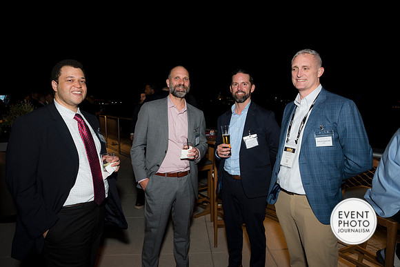 0127__10-13-26_Ondas-Inc-Corporate-Event-Conrad-Hotel-DC-Event-Photojournalism