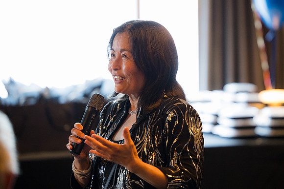 0379_9-19-26_Susan-Lee-60th Birthday_RPM-DC-Event-Photojournalism-DC-Photographer