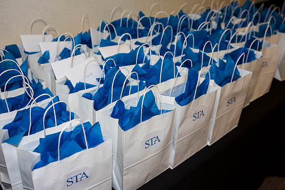 0075__10-15-26_STA-Market-Structure-Conference-Washington-DC-JW_Marriott-Event-Photojournalism-Photography