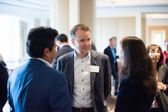0115__10-14-26_JPMorgan-Chase-GovCon-Tysons-Virginia--Ritz-Carlton-Event-Photojournalism-Photography
