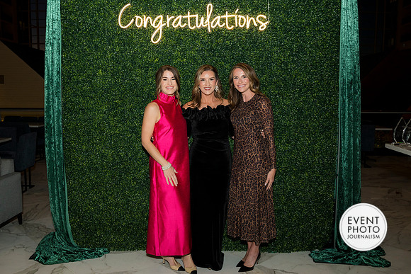 0300_10-8-26_100-Top-Hospitals-Award-Gala-Gaylord-National-Harbor-photography-Event-Photojournalism-Maryland