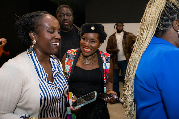 0502__9-26-26_NMAfA-Community-Day-Washington-DC-Event-Photojournalism-Photographer