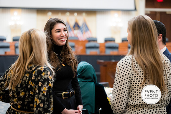 0365__Muslim-World-League-Capitol-Hill-Dinner-Cannon-Building-Washington-DC-Event-Photojournalism-photographers