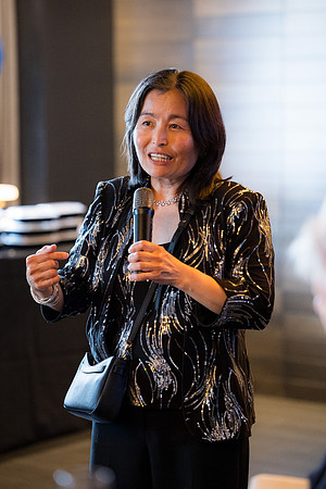 0373_9-19-26_Susan-Lee-60th Birthday_RPM-DC-Event-Photojournalism-DC-Photographer