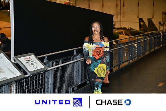 1600_9-22-26 JPMorgan-Chase-United-Attendent-Appreciation-Event-Udvar-Air-Space-Virginia_Event-Photojournalism-Photographer