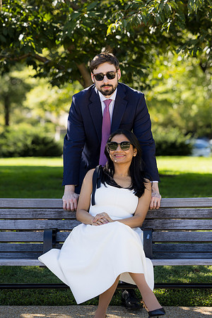 0145_10-8-26_Parul-Karna-Couple-Session-DC-Event-Photojournalism-Washington,DC