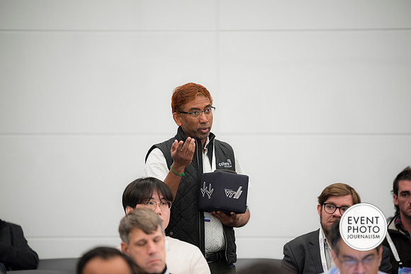 0120__10-22-26_Linux-Foundation-OCUDU Ecosystem-Developer-Summit-Virginia-Tech-Alexandria-Event-Photojournalism-photography