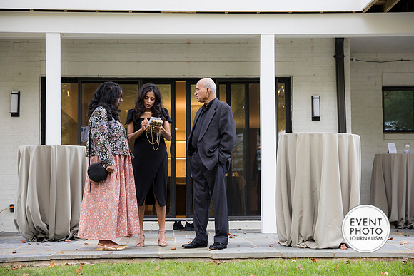 0155__10-11-26_Guru Sethupathy Private Event-Event-Photojournalism-Mclean-Virginia-photographers