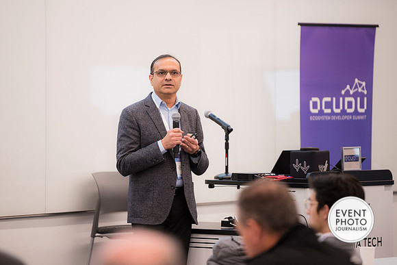 0056__10-21-26_Linux-Foundation-OCUDU Ecosystem-Developer-Summit-VA-Tech-Alexandria-VA-Event-Photojournalism-photography
