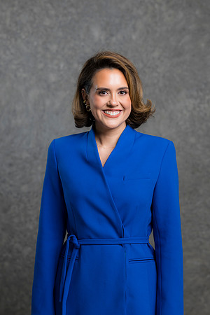 0189_Stratus-Team-Photos-Washington-DC-Event-Photojournalism-Headshot-Photography