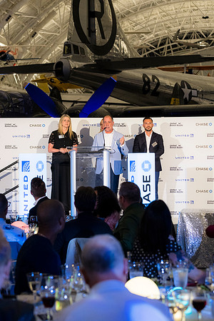 0938_9-22-26 JPMorgan-Chase-United-Attendent-Appreciation-Event-Udvar-Air-Space-Virginia_Event-Photojournalism-Photographer