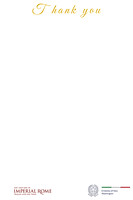 Vertical_Stretch Script