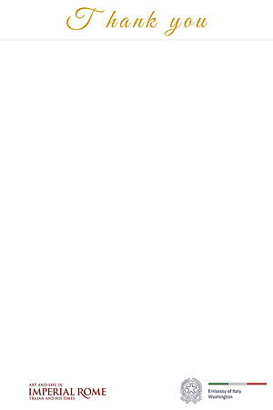 Vertical_Stretch Script
