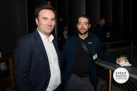 0100__10-13-26_Ondas-Inc-Corporate-Event-Conrad-Hotel-DC-Event-Photojournalism