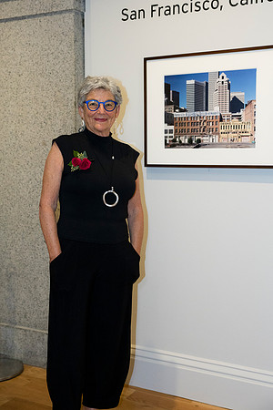 0508__9-17-26_SAAM-Much Here Is Beautiful-Event-Photojournalism-DC-Photographer