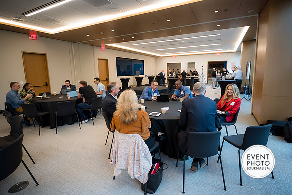 0255__10-14-26_Travel-Tech-Startup-Summit-Concorde-National-Landing-Crystal-City-Virginia-Event-Photojournalism-Photography
