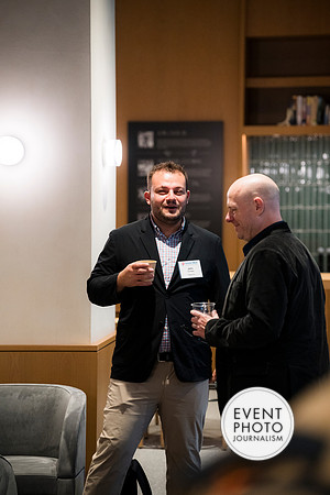 0096__10-14-26_Travel-Tech-Startup-Summit-Concorde-National-Landing-Crystal-City-Virginia-Event-Photojournalism-Photography