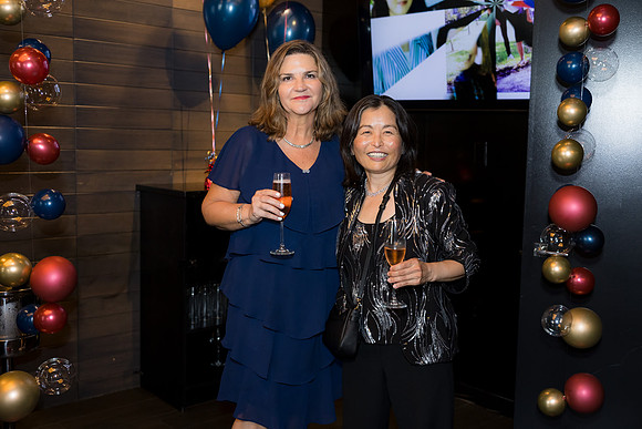 0150_9-19-26_Susan-Lee-60th Birthday_RPM-DC-Event-Photojournalism-DC-Photographer
