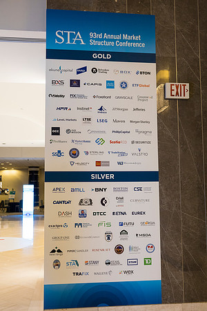 0033__10-14-26_STA-Market-Structure-Conference-Washington-DC-JW_Marriott-Event-Photojournalism-Photography