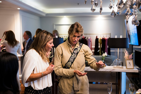 0176__10-15-26_OLIVELA-Trunk-Show-Rosewood-Hotel-Washington-DC-Event-Photojournalism-Photography