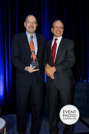 0154_10-5-26_2026-Wireless-Hall-of-Fame-Awards