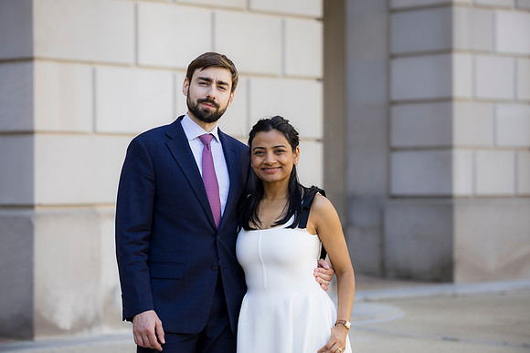 0063_10-8-26_Parul-Kama-Couple-Session-DC-Event-Photojournalism-Washington,DC