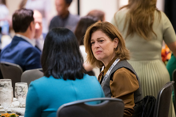 0239__10-14-26_STA-Market-Structure-Conference-Washington-DC-JW_Marriott-Event-Photojournalism-Photography
