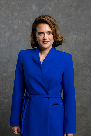 0195_Stratus-Team-Photos-Washington-DC-Event-Photojournalism-Headshot-Photography