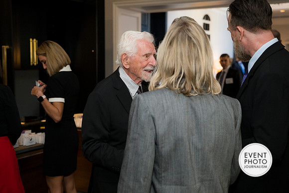 0260_10-5-26_2026-Wireless-Hall-of-Fame-Awards