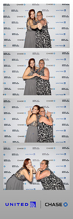 2126_9-22-26 JPMorgan-Chase-United-Attendent-Appreciation-Event-Udvar-Air-Space-Virginia_Event-Photojournalism-Photographer