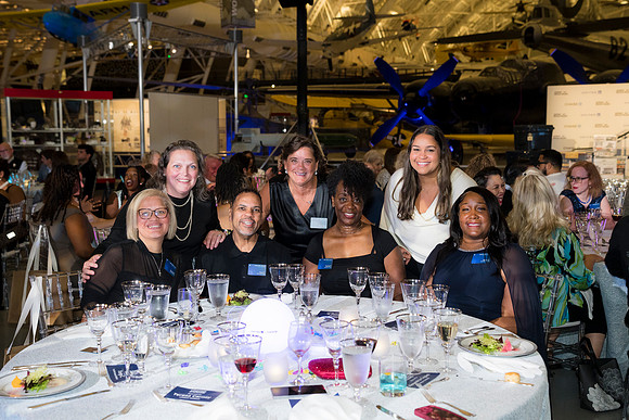 1110_9-22-26 JPMorgan-Chase-United-Attendent-Appreciation-Event-Udvar-Air-Space-Virginia_Event-Photojournalism-Photographer
