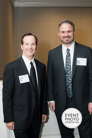 0214_10-5-26_2026-Wireless-Hall-of-Fame-Awards