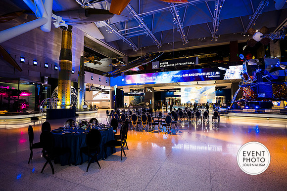 0130_9-22-26_Experian-PAC-Fly-In_NASM ReceptionAir-and-Space-Museum-DC_Event-Photojournalism