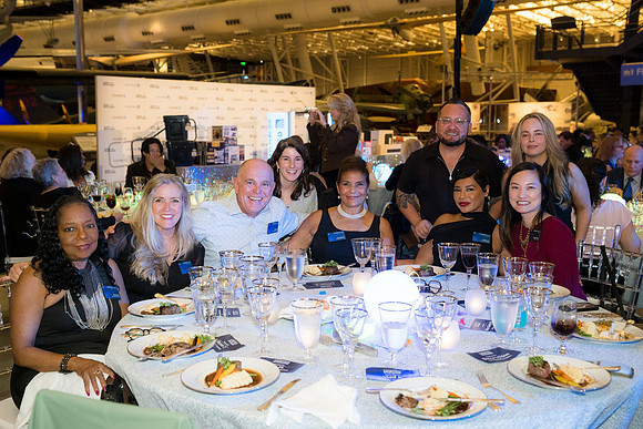 1148_9-22-26 JPMorgan-Chase-United-Attendent-Appreciation-Event-Udvar-Air-Space-Virginia_Event-Photojournalism-Photographer