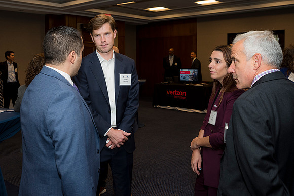0091__9-17-26_Next-Generation-9-1-1-Insitute-Tech-Showcase-Event-Photojournalism-DC-Photographer