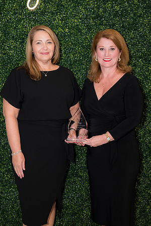 0041_10-8-26_100-Top-Hospitals-Award-Gala-Gaylord-National-Harbor-photography-Event-Photojournalism-Maryland