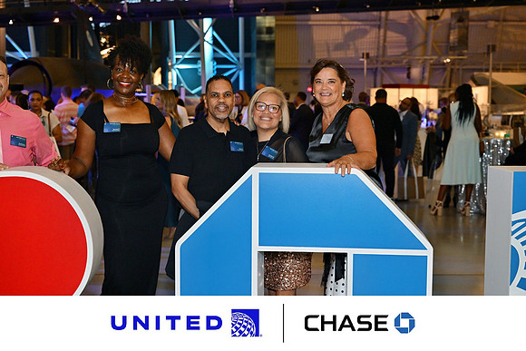 1635_9-22-26 JPMorgan-Chase-United-Attendent-Appreciation-Event-Udvar-Air-Space-Virginia_Event-Photojournalism-Photographer