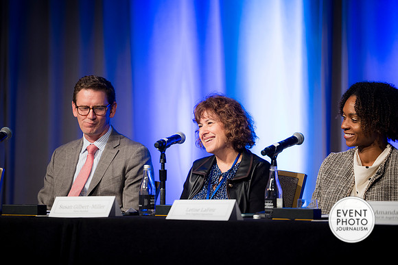 0115__10-20-26_Environmental-Law-Institute_Annual-Forum-Awards-DinnerRitz-Carlton-DC-Event-Photojournalism-Photography