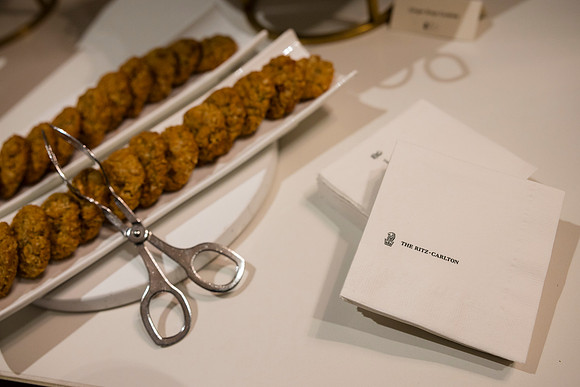 0039__10-20-26_Environmental-Law-Institute_Annual-Forum-Awards-DinnerRitz-Carlton-DC-Event-Photojournalism-Photography