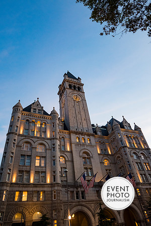 0207_10-1-26_Bloomberg-Tenure-Dinner-Waldorf-Astoria-Washington-DC-Event-Photojournalism-Photography