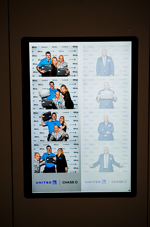 0597_9-22-26 JPMorgan-Chase-United-Attendent-Appreciation-Event-Udvar-Air-Space-Virginia_Event-Photojournalism-Photographer