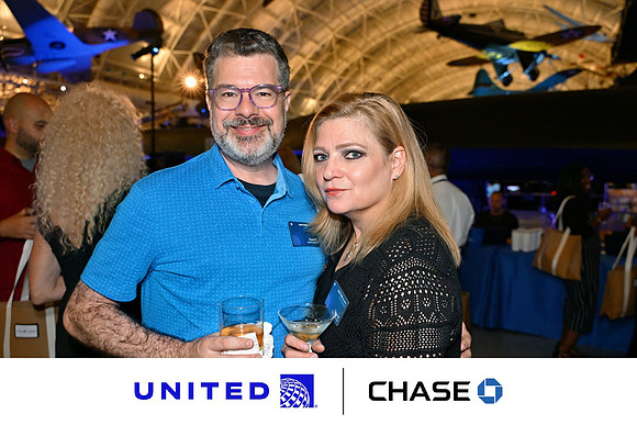 1801_9-22-26 JPMorgan-Chase-United-Attendent-Appreciation-Event-Udvar-Air-Space-Virginia_Event-Photojournalism-Photographer