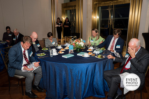 0268__9-22-26 World-Vision-Fundraising-Event-Museum-of-The-Bible-DC-Event-Photojournalism-DC-Photographer