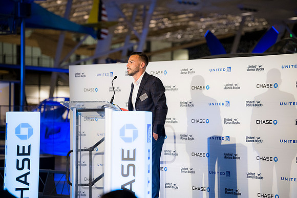 0814_9-22-26 JPMorgan-Chase-United-Attendent-Appreciation-Event-Udvar-Air-Space-Virginia_Event-Photojournalism-Photographer