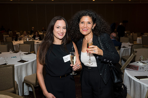 0154__10-14-26_JPMorgan-Chase-GovCon-Tysons-Virginia--Ritz-Carlton-Event-Photojournalism-Photography
