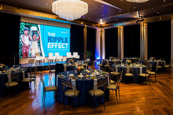 0074__9-22-26 World-Vision-Fundraising-Event-Museum-of-The-Bible-DC-Event-Photojournalism-DC-Photographer