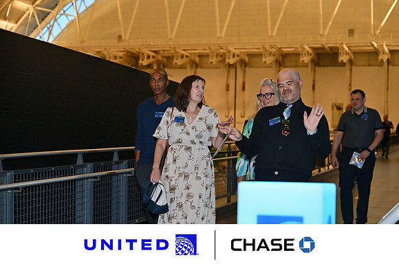 1556_9-22-26 JPMorgan-Chase-United-Attendent-Appreciation-Event-Udvar-Air-Space-Virginia_Event-Photojournalism-Photographer