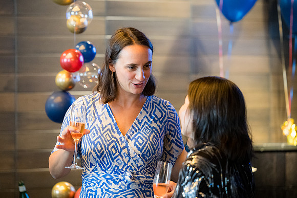 0201_9-19-26_Susan-Lee-60th Birthday_RPM-DC-Event-Photojournalism-DC-Photographer