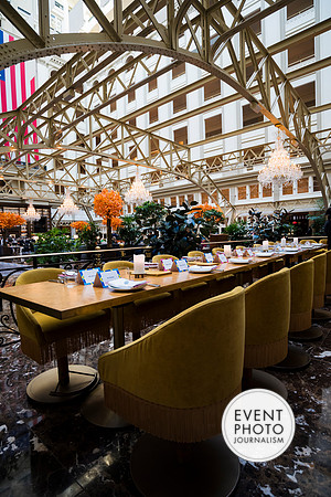 0036_10-1-26_Bloomberg-Tenure-Dinner-Waldorf-Astoria-Washington-DC-Event-Photojournalism-Photography